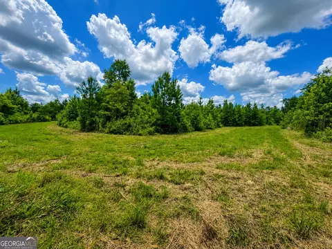 29 Acres Cochran Rd, Madison, GA 30650 photo 11
