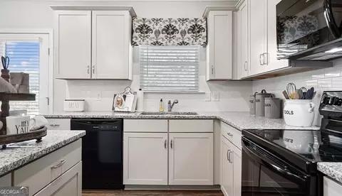 299 Jagee Dr #LOT C19, Byron, GA 31008 photo 31