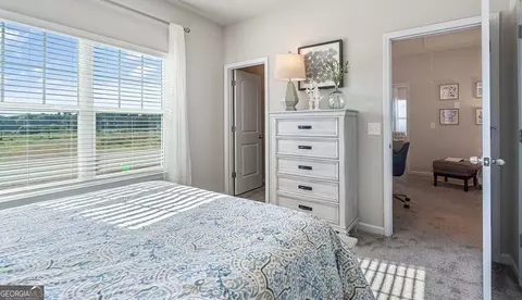 299 Jagee Dr #LOT C19, Byron, GA 31008 photo 13