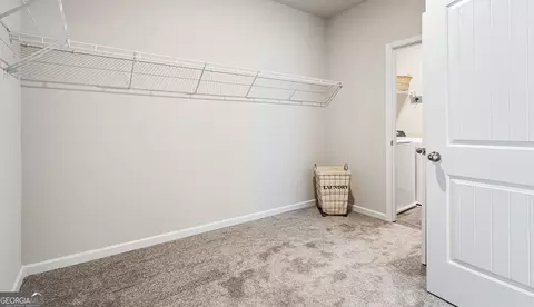 299 Jagee Dr #LOT C19, Byron, GA 31008 photo 8