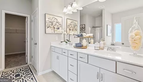 299 Jagee Dr #LOT C19, Byron, GA 31008 photo 5