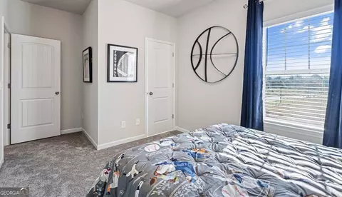 299 Jagee Dr #LOT C19, Byron, GA 31008 photo 16