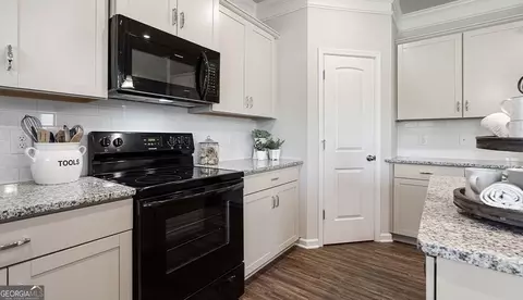 299 Jagee Dr #LOT C19, Byron, GA 31008 photo 33