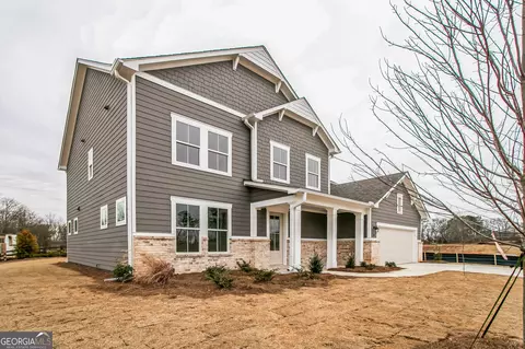 65 Hickory Grove Ln, Hoschton, GA 30548