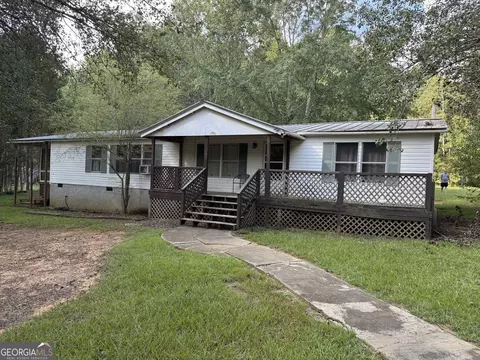 3515 Hutcheson Ferry Rd, Whitesburg, GA 30185