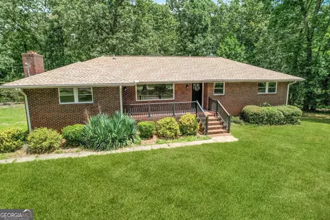 7034 Capps Ferry Rd, Douglasville, GA 30135