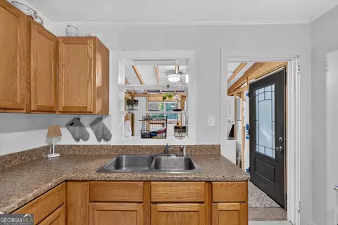 Other - 504 N Pond St, Toccoa, GA 30577 photo 7 of 12