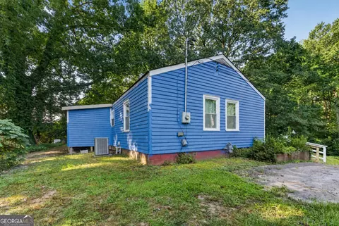 Other - 504 N Pond St, Toccoa, GA 30577 photo 11 of 12
