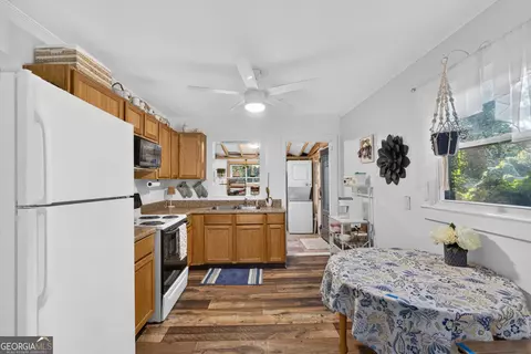 Other - 504 N Pond St, Toccoa, GA 30577 photo 5 of 12