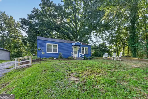 Other - 504 N Pond St, Toccoa, GA 30577 photo 12 of 12