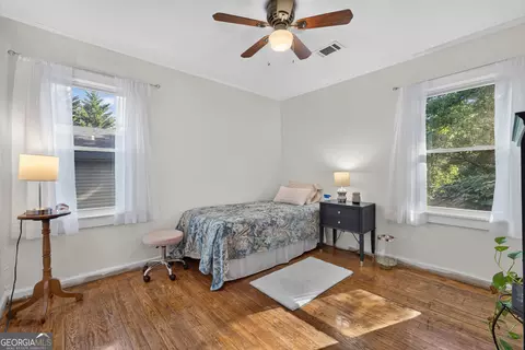 Other - 504 N Pond St, Toccoa, GA 30577 photo 10 of 12