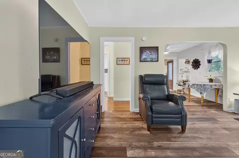Other - 504 N Pond St, Toccoa, GA 30577 photo 2 of 12