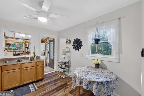 Other - 504 N Pond St, Toccoa, GA 30577 photo 6 of 12