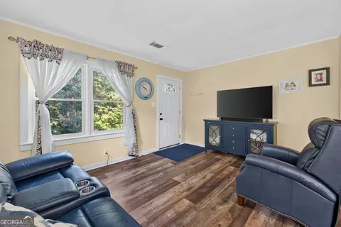 Other - 504 N Pond St, Toccoa, GA 30577 photo 3 of 12