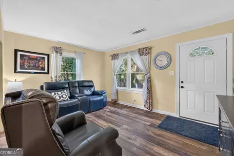 Other - 504 N Pond St, Toccoa, GA 30577 photo 4 of 12