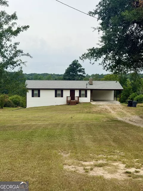 979 Mcdaniel Mill Rd SW, Conyers, GA 30094