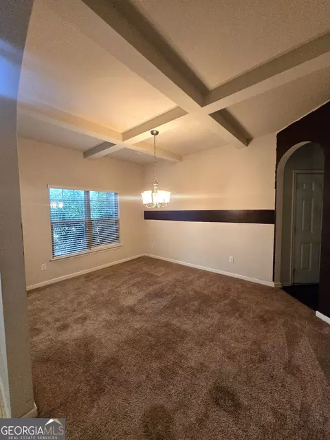 Other - 12254 Centerra Dr, Hampton, GA 30228 photo 1 of 2