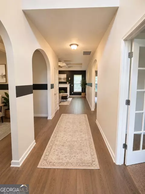Entry Way - 12254 Centerra Dr, Hampton, GA 30228 photo 3 of 3