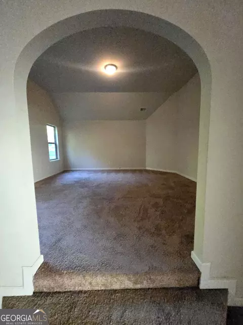 Living - 12254 Centerra Dr, Hampton, GA 30228 photo 1 of 1