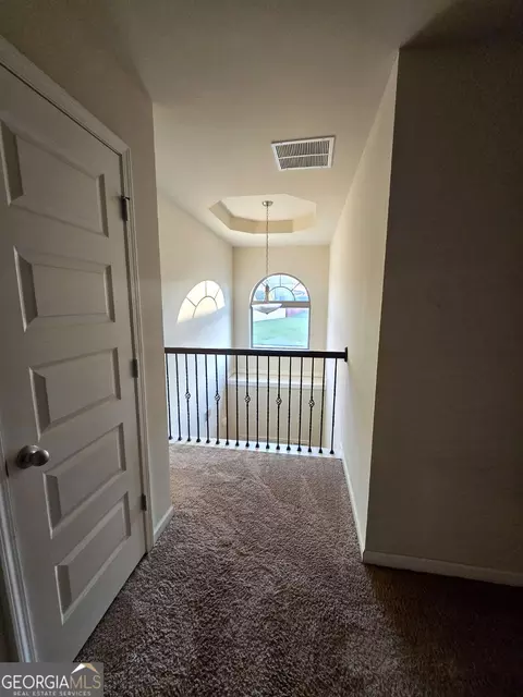Entry Way - 12254 Centerra Dr, Hampton, GA 30228 photo 1 of 3