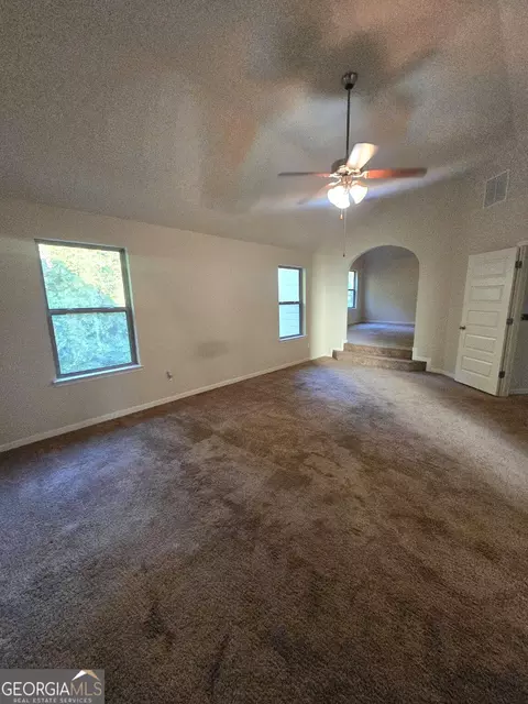 Other - 12254 Centerra Dr, Hampton, GA 30228 photo 2 of 2