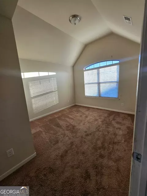 Bedroom - 12254 Centerra Dr, Hampton, GA 30228 photo 2 of 3