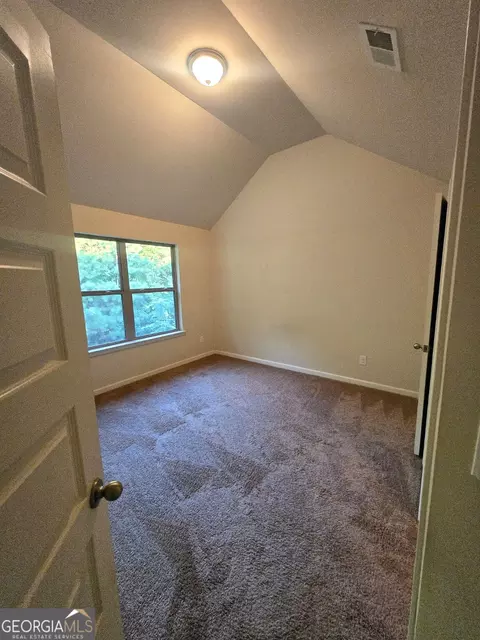 Bedroom - 12254 Centerra Dr, Hampton, GA 30228 photo 3 of 3