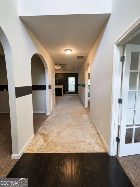 Entry Way - 12254 Centerra Dr, Hampton, GA 30228 photo 2 of 3