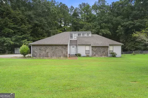 120 Selena Ct, Fayetteville, GA 30215