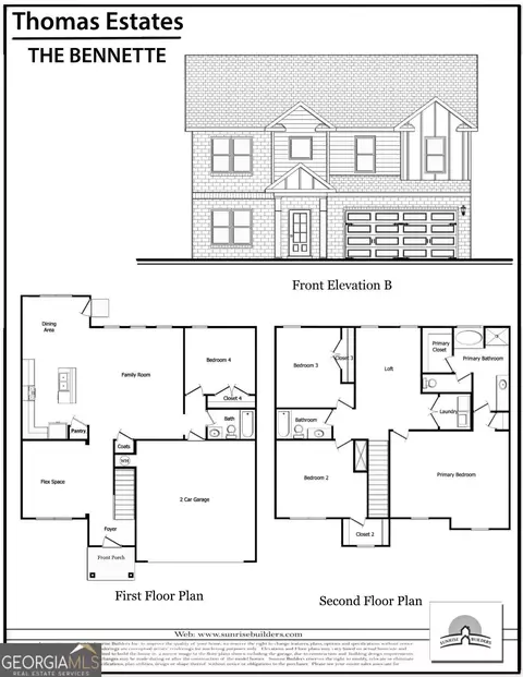 387 Windy Ln, Jonesboro, GA 30238