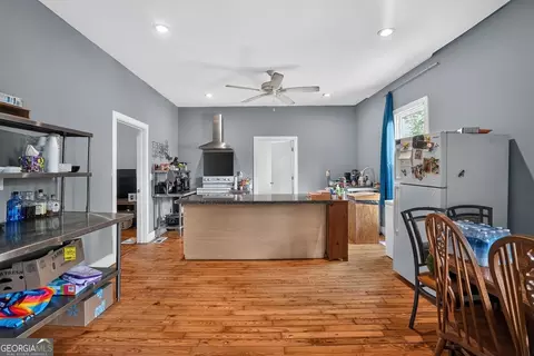 Other - 5 Spruce St, Porterdale, GA 30014 photo 3 of 5