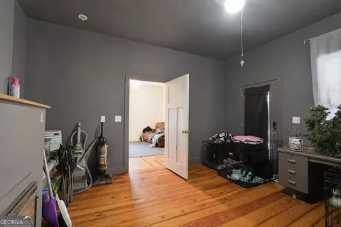 Entry Way - 5 Spruce St, Porterdale, GA 30014 photo 1 of 1