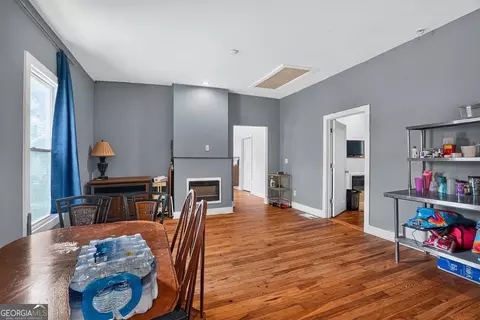Other - 5 Spruce St, Porterdale, GA 30014 photo 2 of 5
