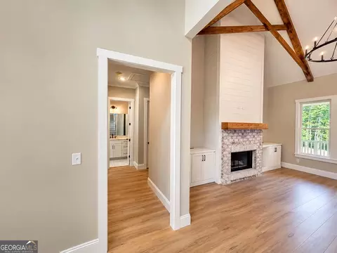 Entry Way - Undisclosed, Canton, GA 30114 photo 3 of 5