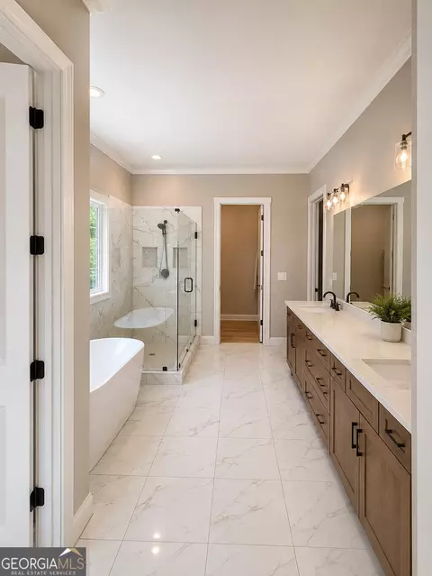 Bath - Undisclosed, Canton, GA 30114 photo 4 of 7