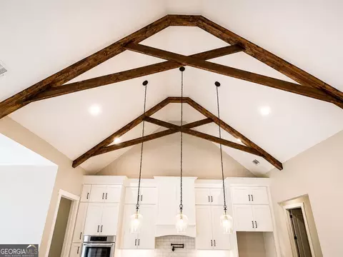 Kitchen - Undisclosed, Canton, GA 30114 photo 1 of 2