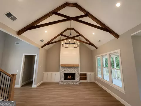 Living - Undisclosed, Canton, GA 30114 photo 1 of 1