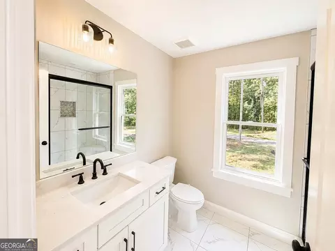 Bath - Undisclosed, Canton, GA 30114 photo 6 of 7