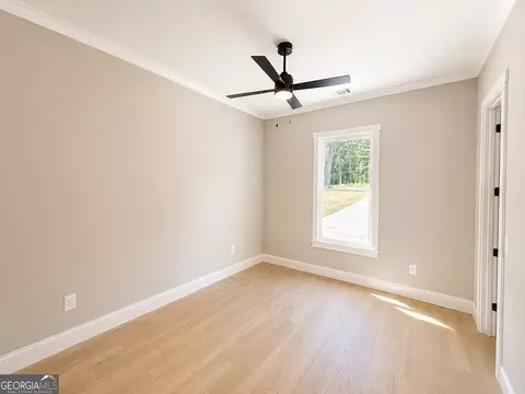 Bedroom - Undisclosed, Canton, GA 30114 photo 1 of 6