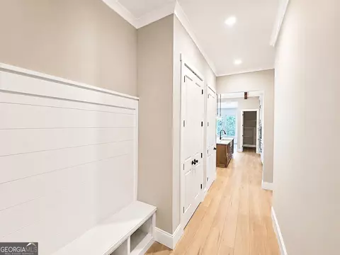Entry Way - Undisclosed, Canton, GA 30114 photo 4 of 5