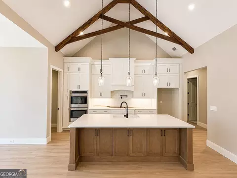 Kitchen - Undisclosed, Canton, GA 30114 photo 2 of 2