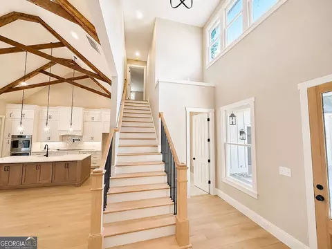 Entry Way - Undisclosed, Canton, GA 30114 photo 5 of 5