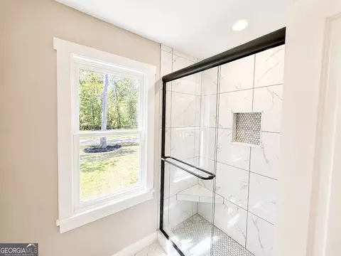 Bath - Undisclosed, Canton, GA 30114 photo 7 of 7