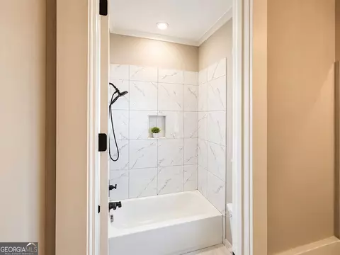 Bath - Undisclosed, Canton, GA 30114 photo 3 of 7