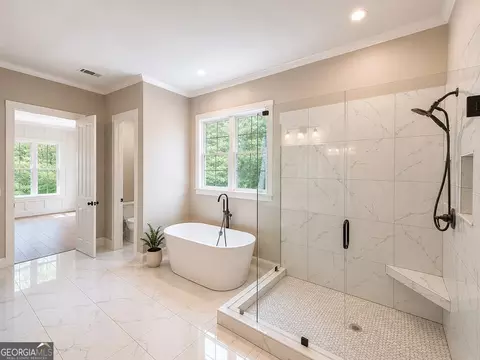 Bath - Undisclosed, Canton, GA 30114 photo 5 of 7