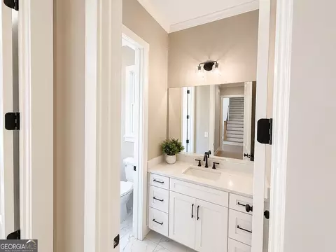 Bath - Undisclosed, Canton, GA 30114 photo 2 of 7