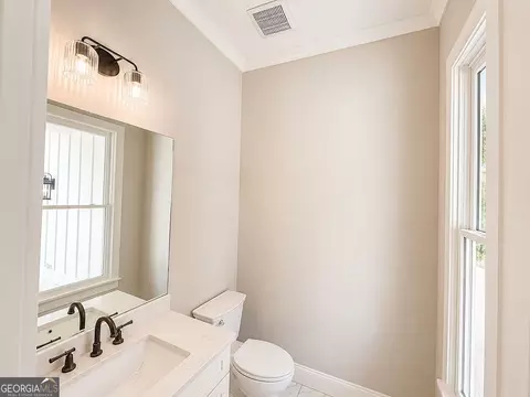 Bath - Undisclosed, Canton, GA 30114 photo 1 of 7
