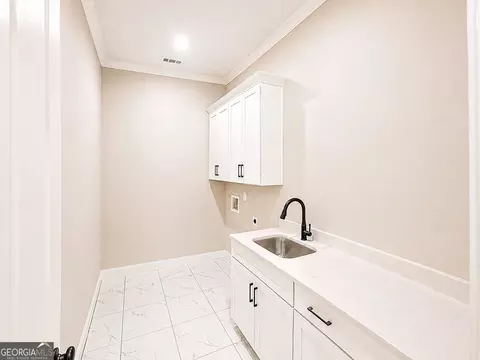 Other - Undisclosed, Canton, GA 30114 photo 3 of 10