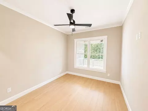 Bedroom - Undisclosed, Canton, GA 30114 photo 3 of 6