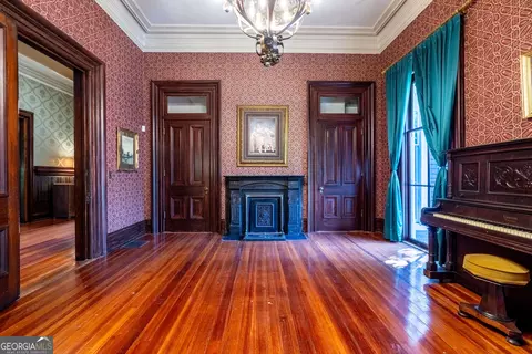Other - 906 E 2nd Ave, Rome, GA 30161 photo 5 of 12